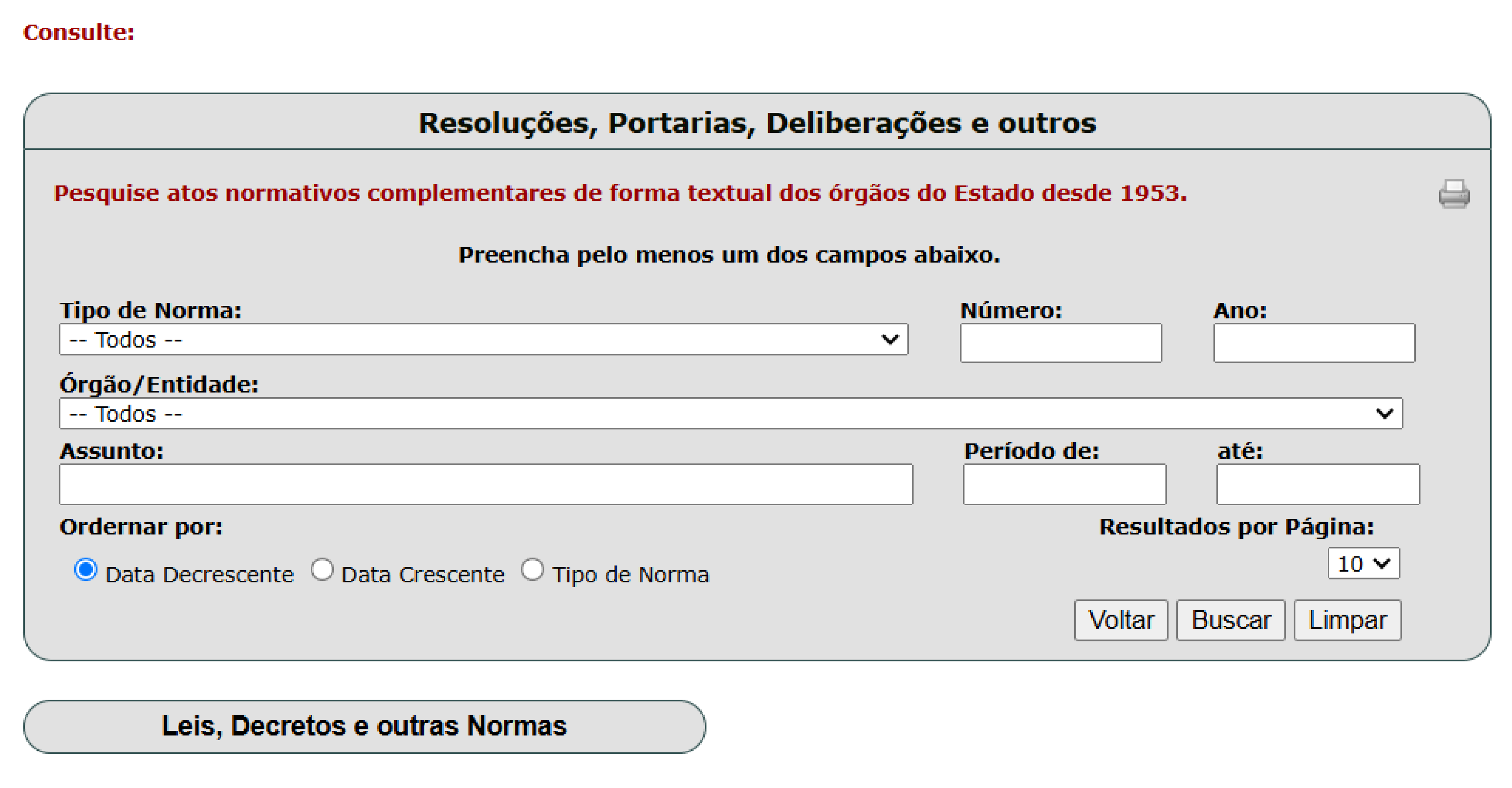 Ativo 4