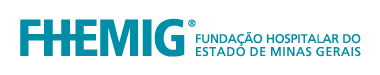 Fundação Hospitalar do Estado de Minas Gerais